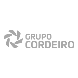 Grupo Cordeiro