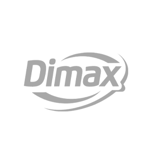 Dimax