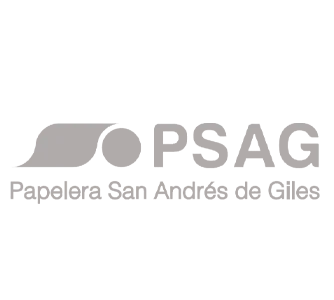 Papelera San Andrés de Giles