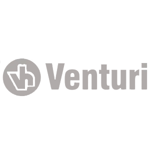 Venturi